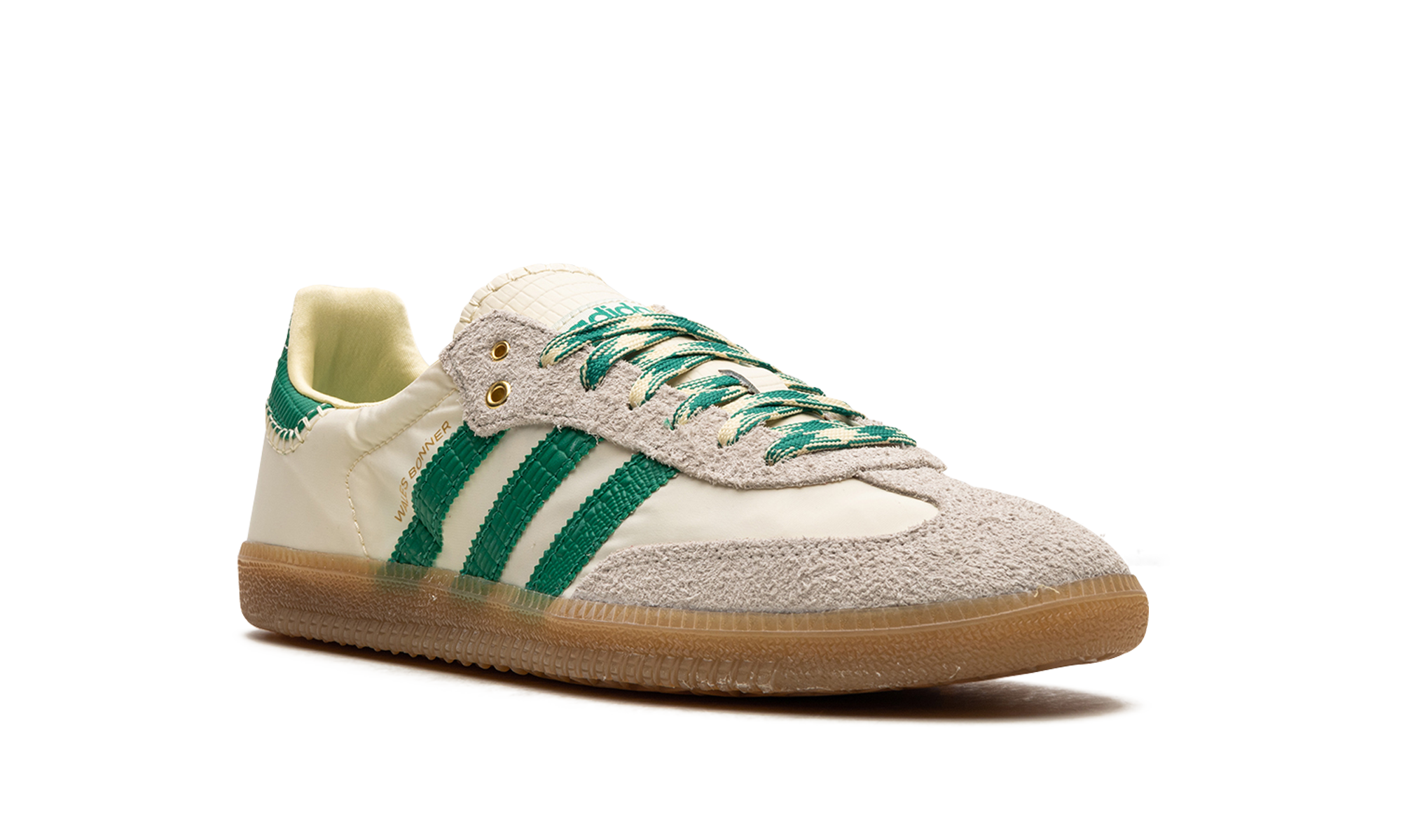 Adidas Samba "wales Bonner" - 7