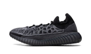 Adidas Yeezy Boost 350 V2 CMPCT "Slate Onyx" IG9606