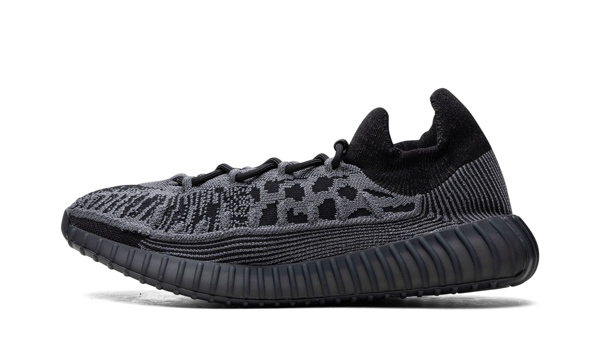Adidas Yeezy Boost 350 V2 CMPCT "Slate Onyx" IG9606