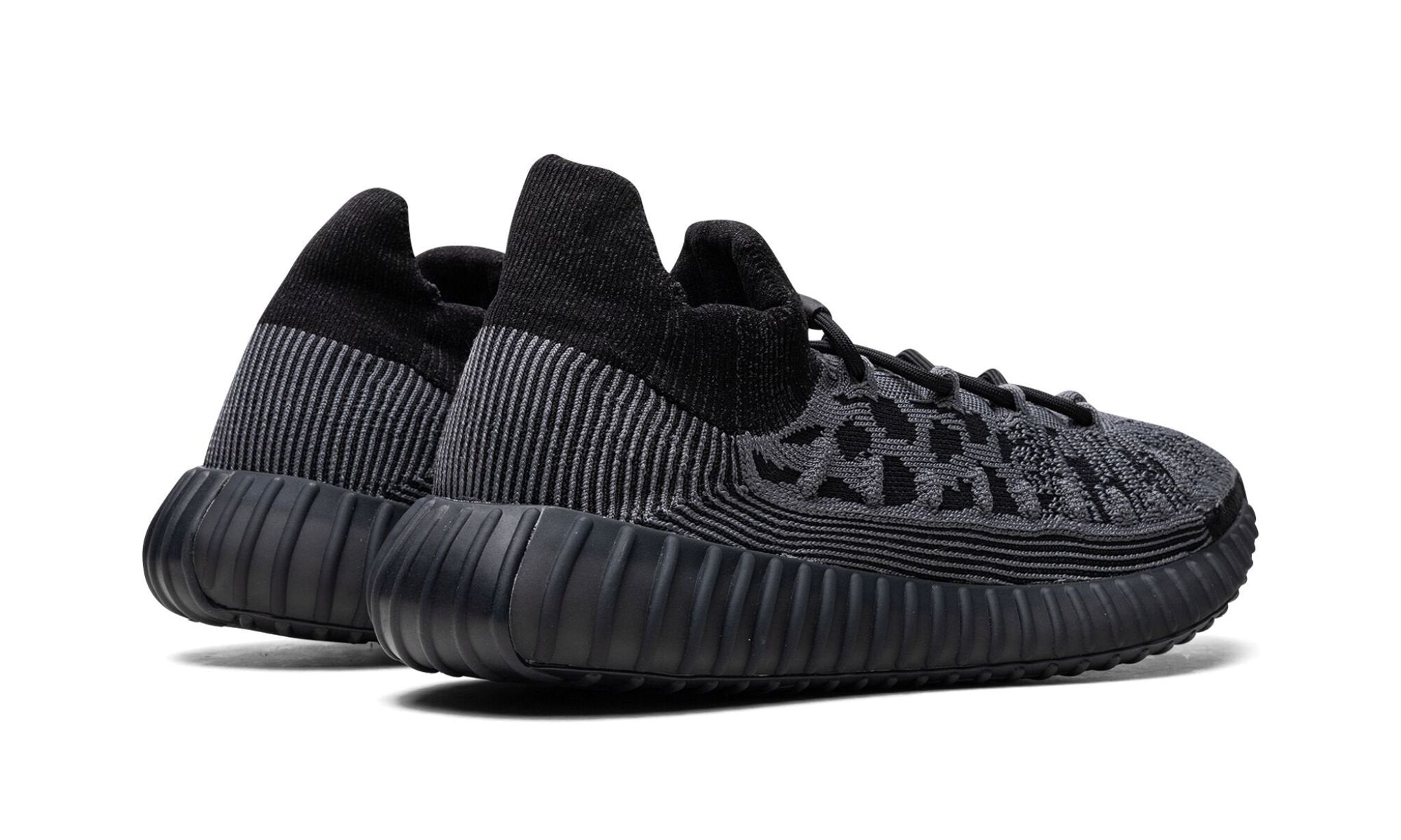 Adidas Yeezy Boost 350 V2 CMPCT "Slate Onyx" IG9606