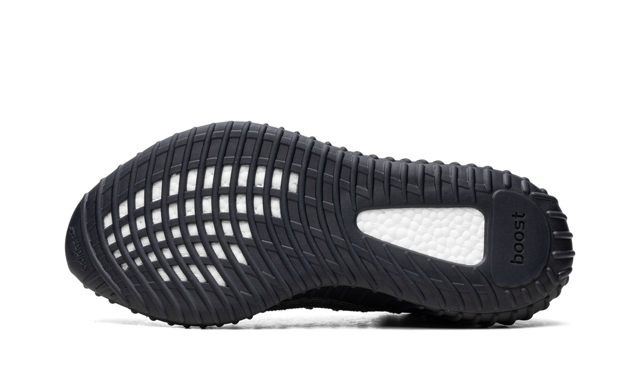 Adidas Yeezy Boost 350 V2 CMPCT "Slate Onyx" IG9606