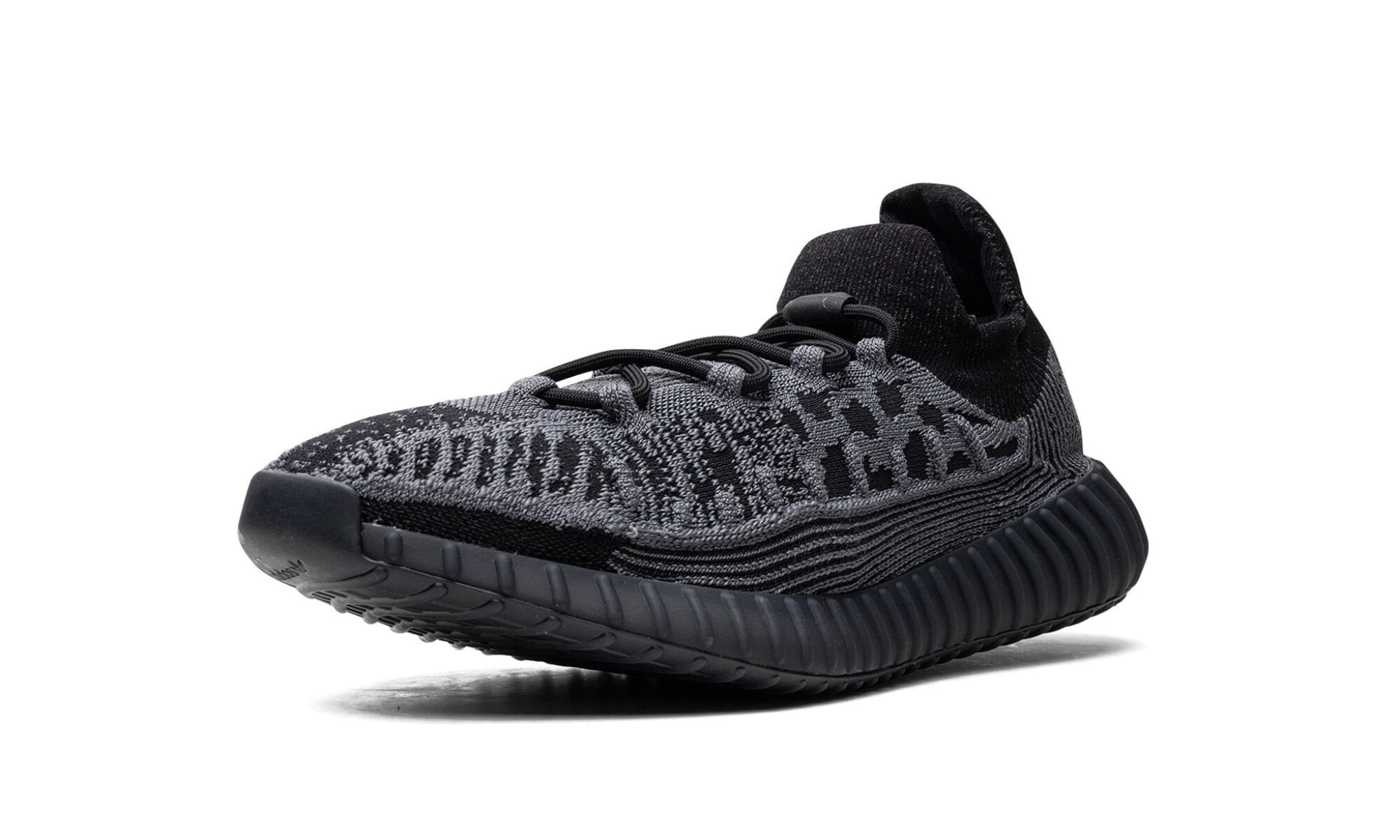 Adidas Yeezy Boost 350 V2 CMPCT "Slate Onyx" IG9606