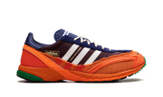 adiZero SL72 "Bad Bunny - Maroon" JP8815