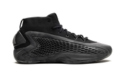 AE 1 "MX Charcoal" IG6668