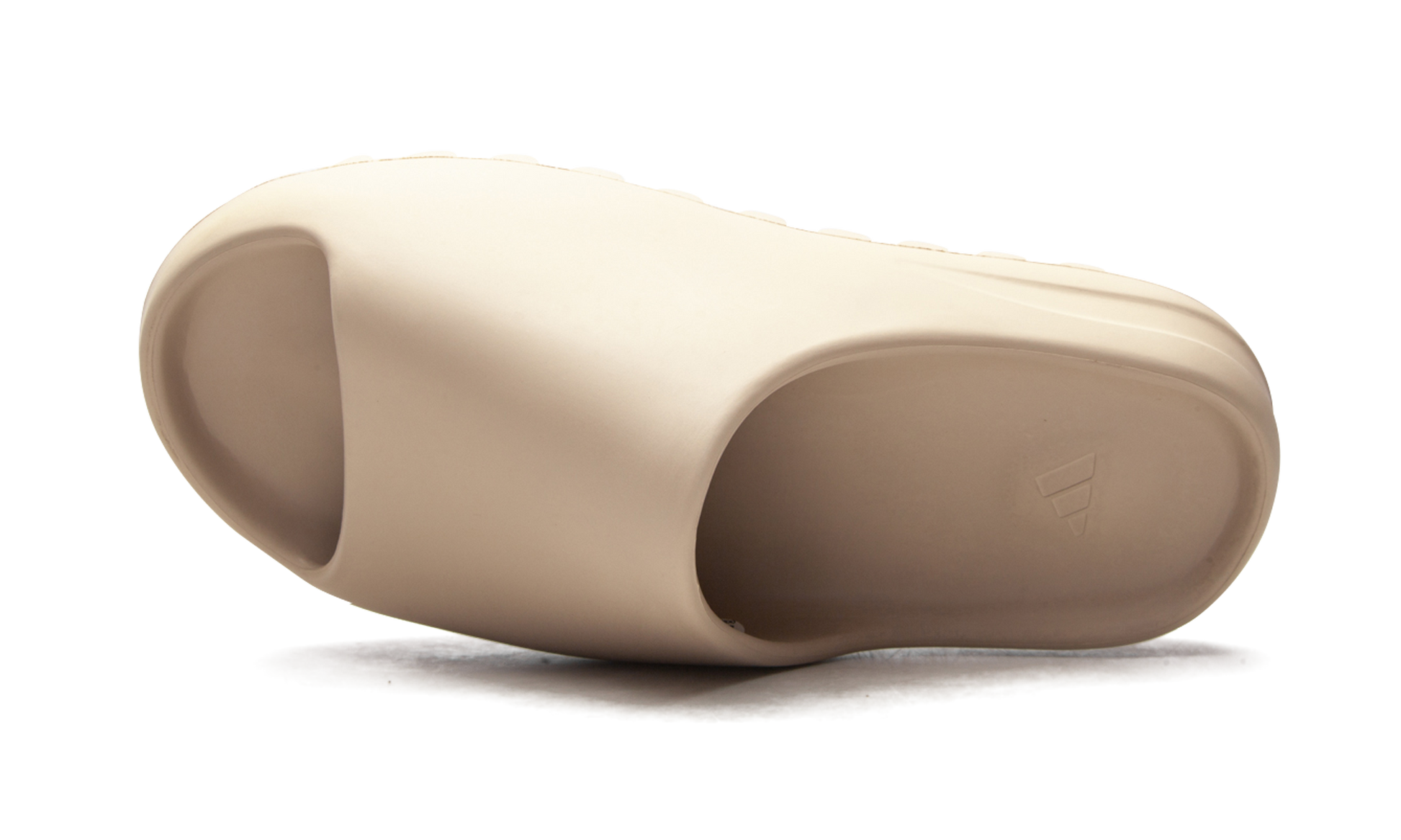 Yeezy Slide "pure 2021" - 5