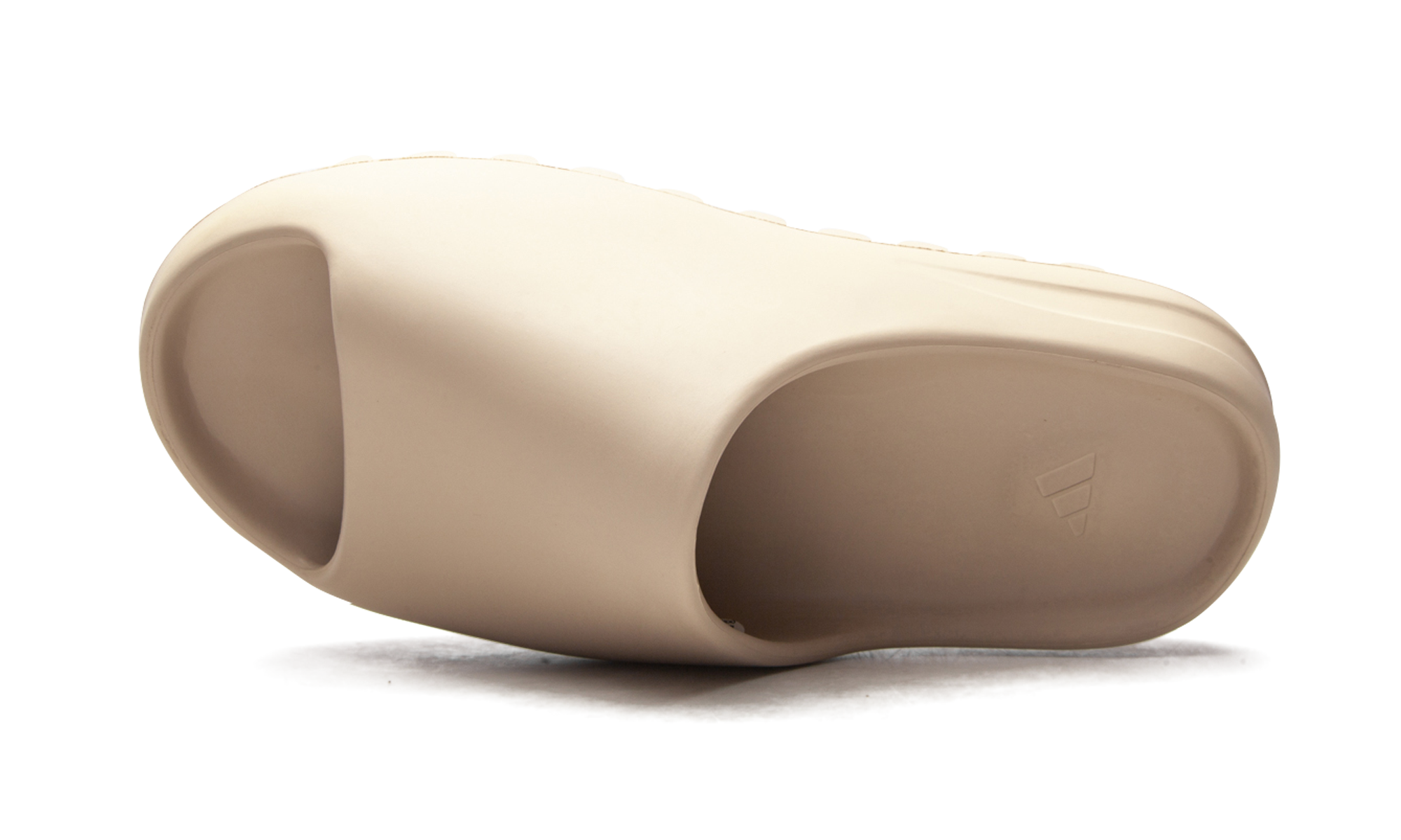 Yeezy Slide "pure 2021" - 5