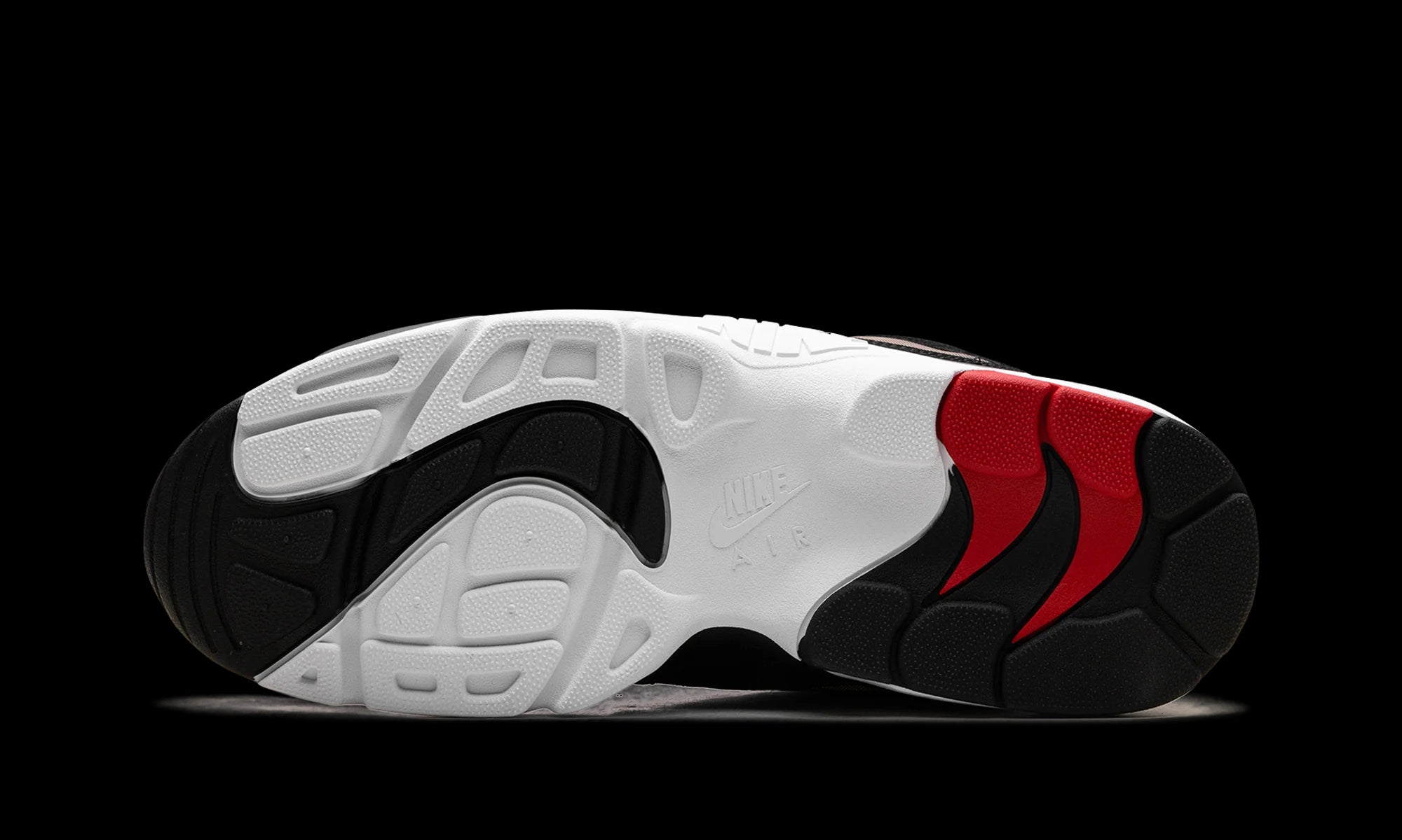 Air Diamond Turf "49ers"