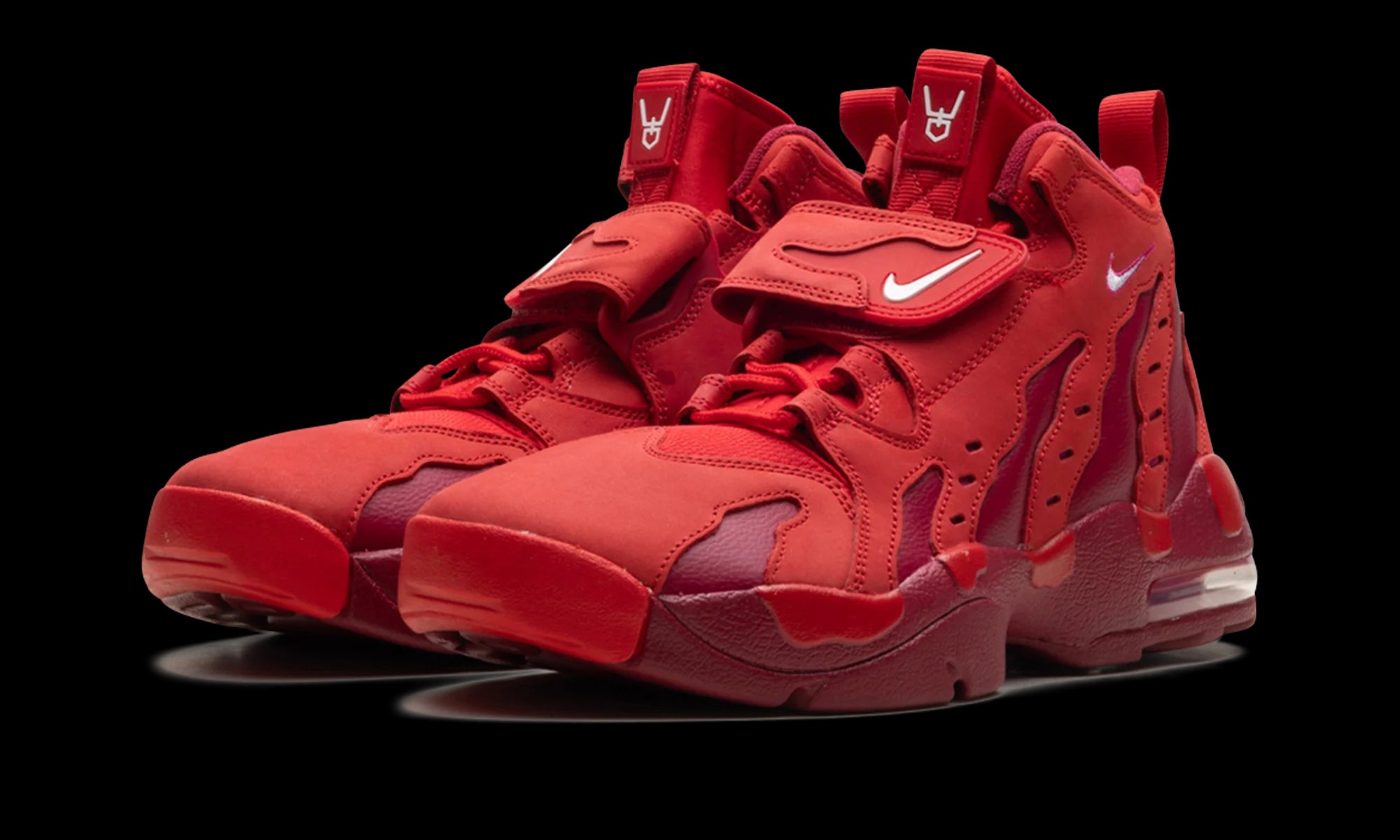 Air DT Max '96 "Love Letter To Connie"