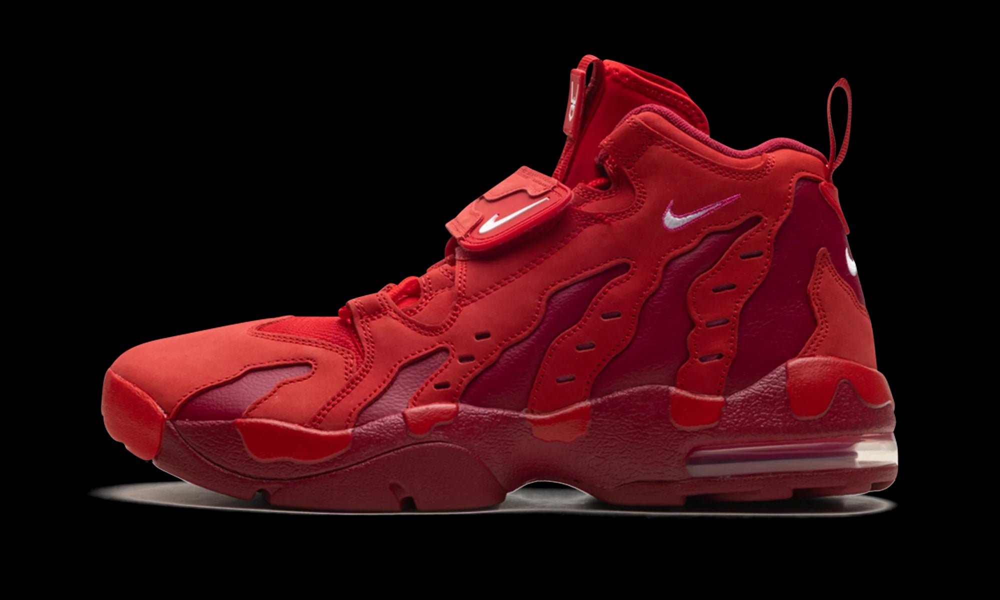 Air DT Max '96 "Love Letter To Connie"