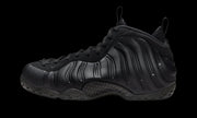 Air Foamposite One "Anthracite"