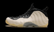 Air Foamposite One "Light Orewood Brown"