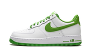 Air Force 1 '07 "chlorophyll" - 1