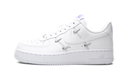 Air Force 1 '07 Lx Wmns "sisterhood" - 1