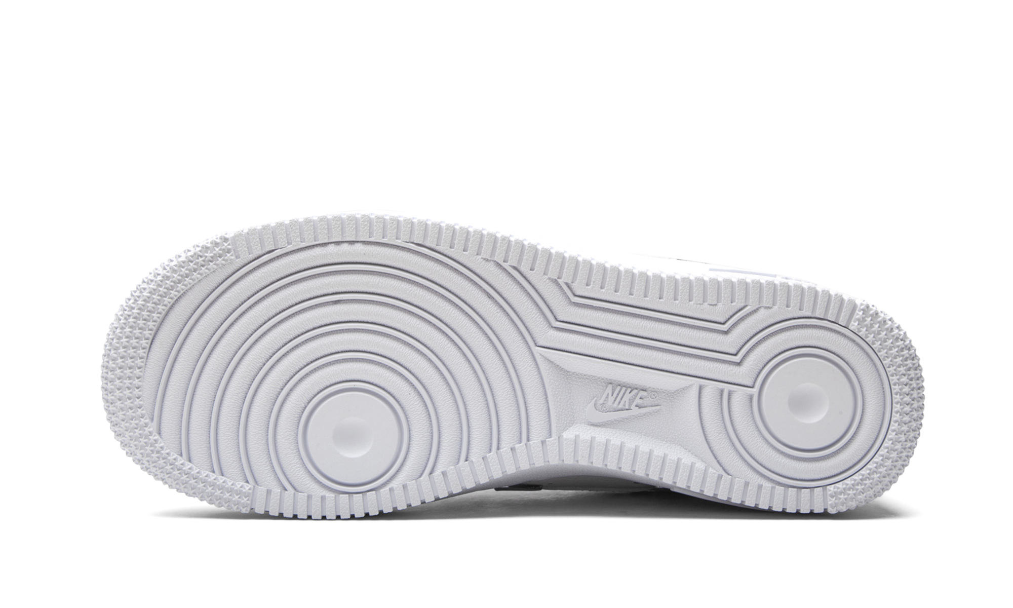 Air Force 1 '07 Lx Wmns "sisterhood" - 5