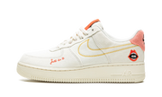 Air Force 1 '07 Mns Wmns "rock N' Roll" - 1
