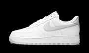 Air Force 1 '07 "Pure Platinum" DC2911 100