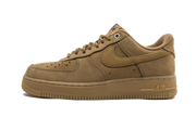 Air Force 1 '07 Wb "flax" - 1