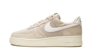 Air Force 1 "certified Fresh" - 1