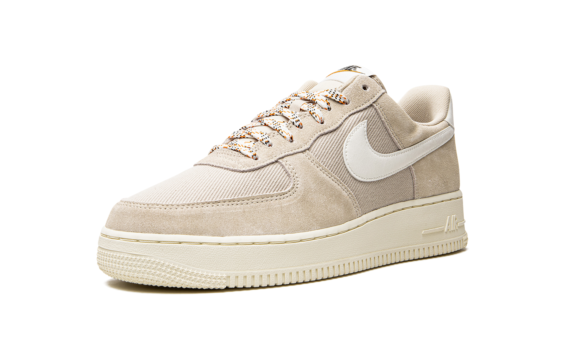 Air Force 1 "certified Fresh" - 4
