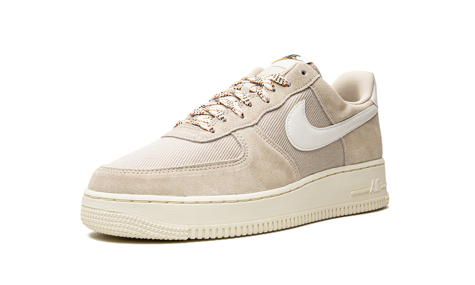 Air Force 1 "certified Fresh" - 4