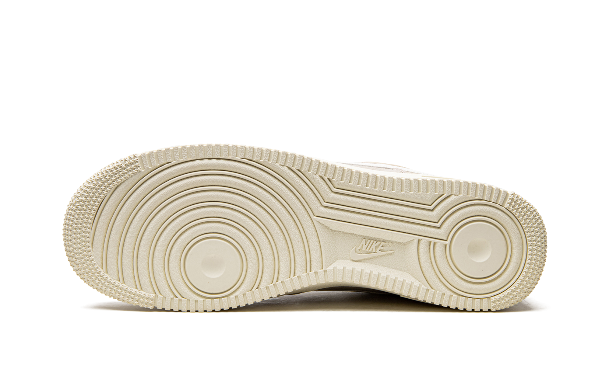 Air Force 1 "certified Fresh" - 5