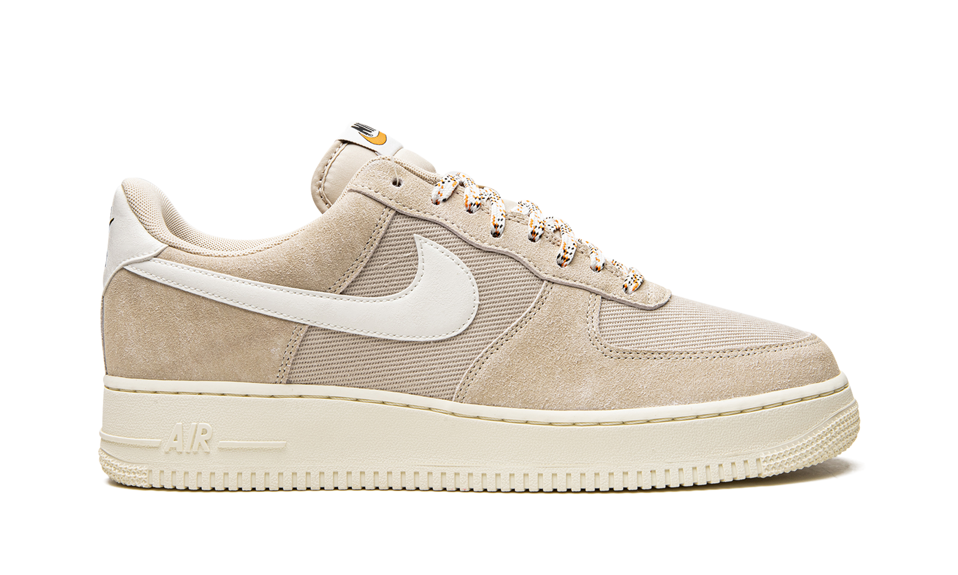 Air Force 1 "certified Fresh" - 6