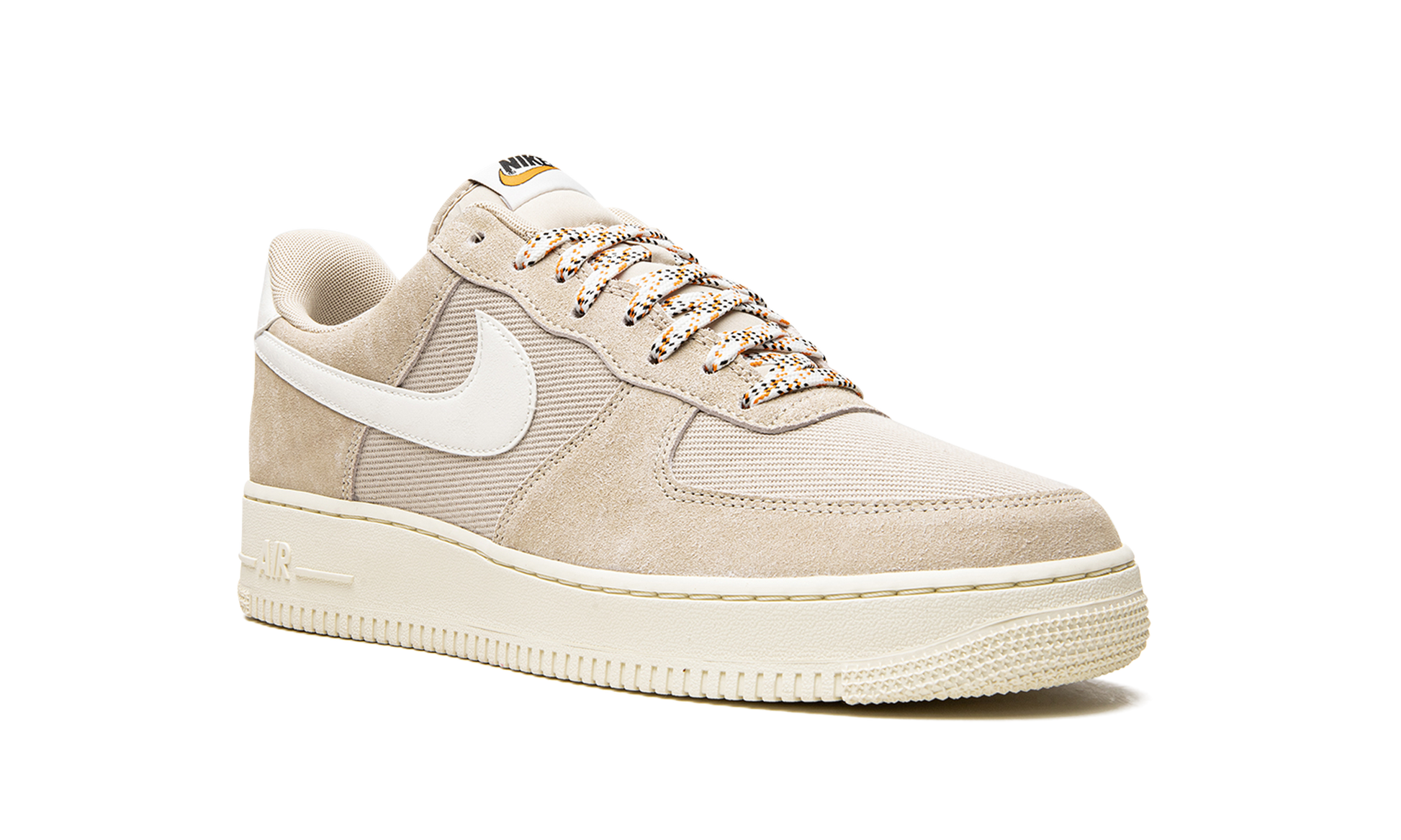 Air Force 1 "certified Fresh" - 7
