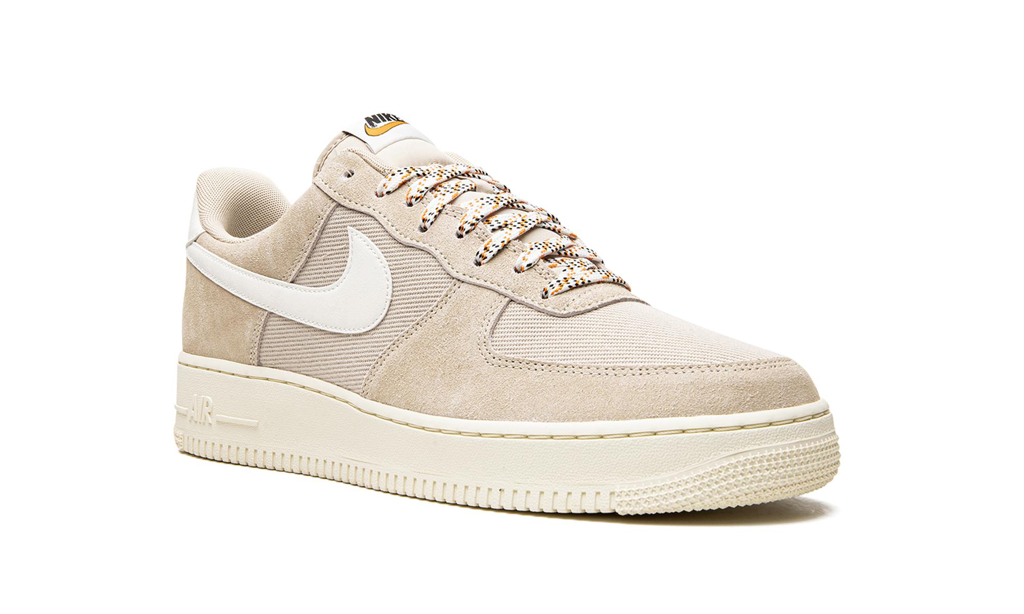 Air Force 1 "certified Fresh" - 7