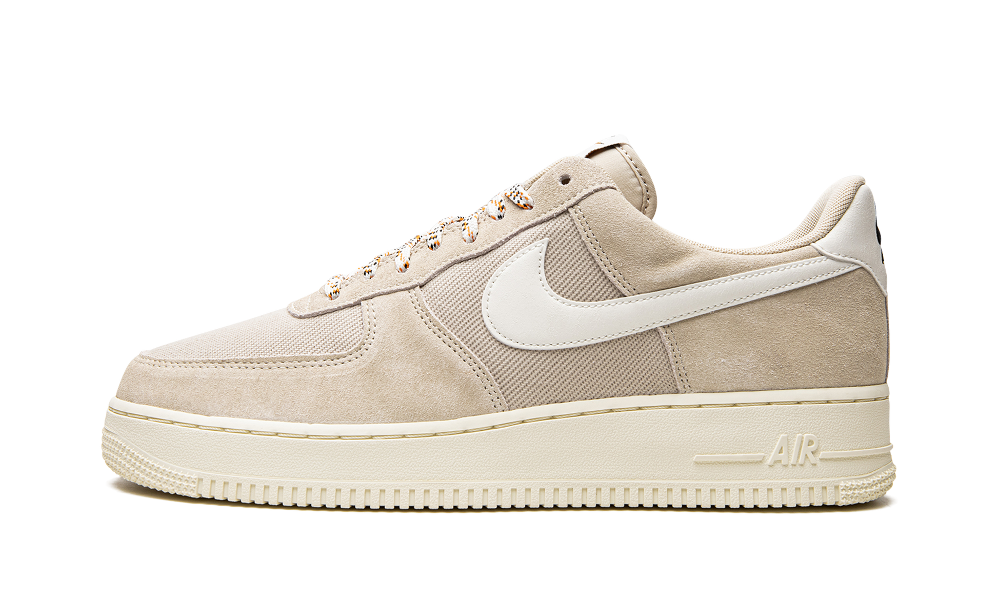 Air Force 1 "certified Fresh" - 8