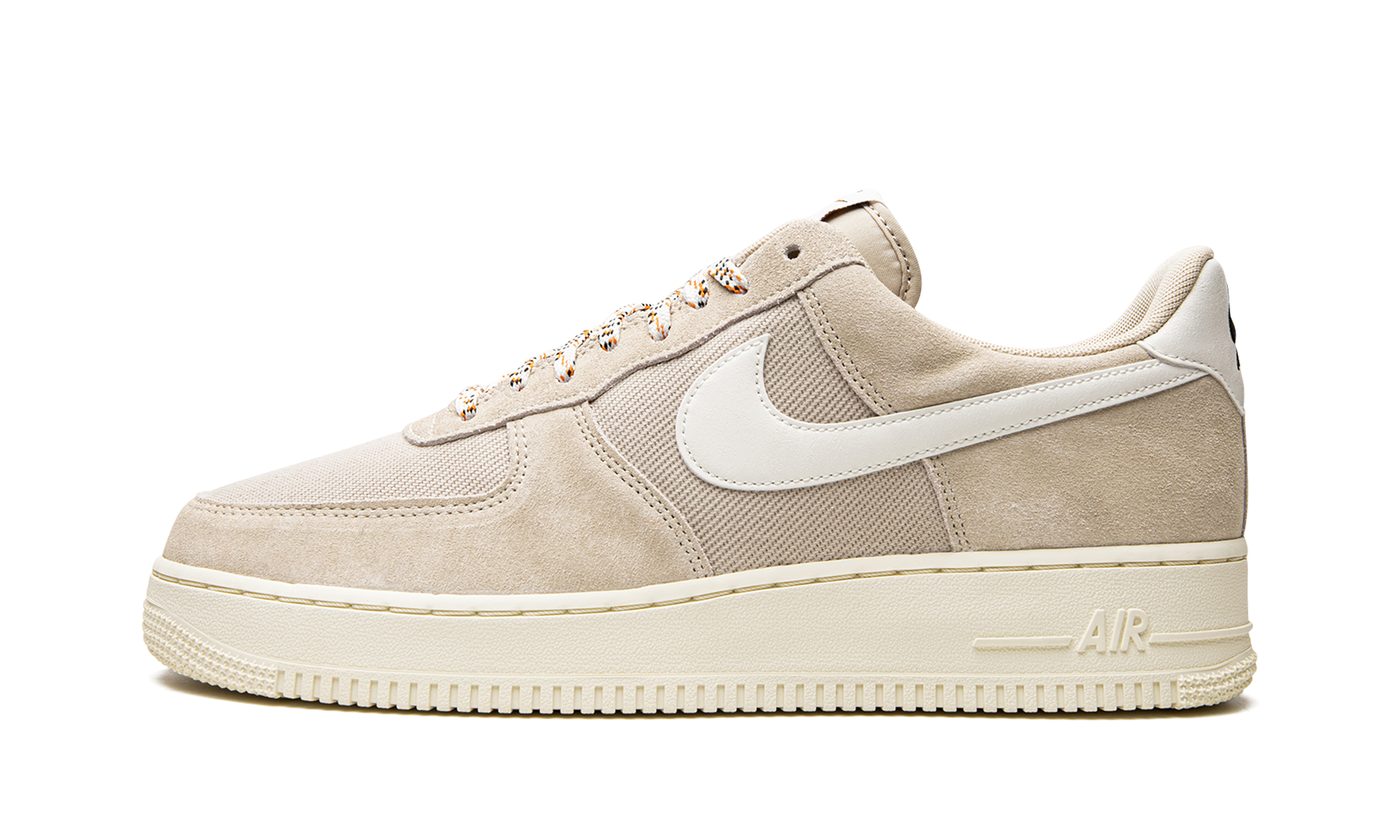 Air Force 1 "certified Fresh" - 8
