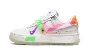 Air Force 1 Fontanka Wmns "have A Good Game" - 1