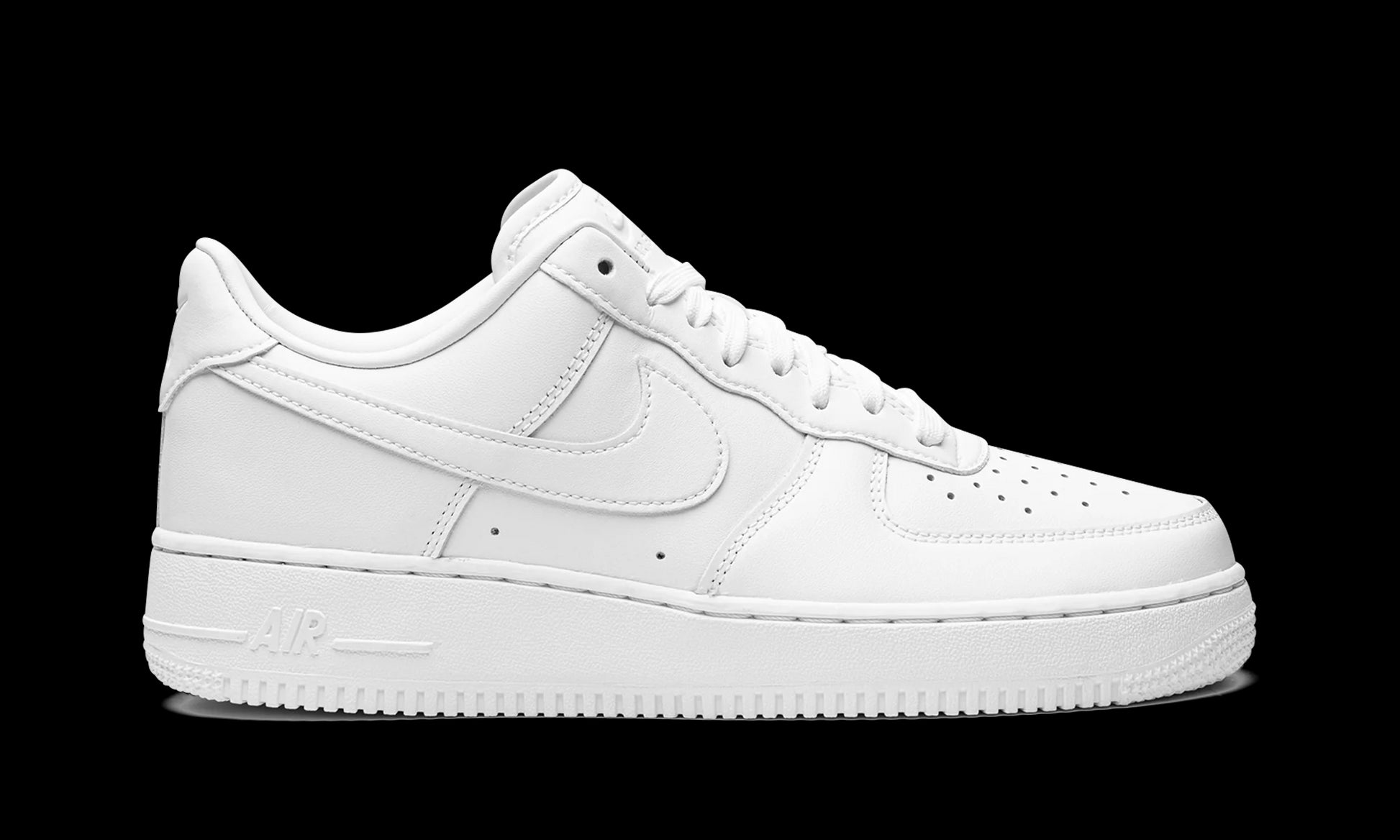 Air Force 1 Low '07 "Fresh"