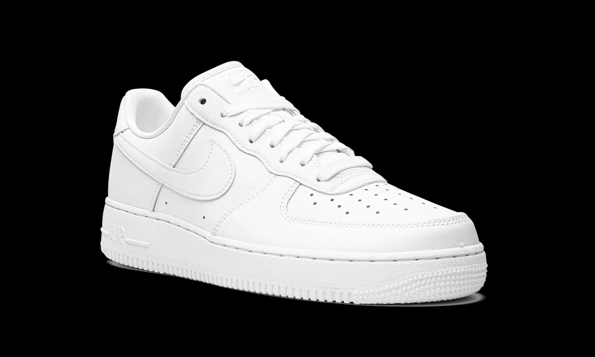 Air Force 1 Low '07 "Fresh"