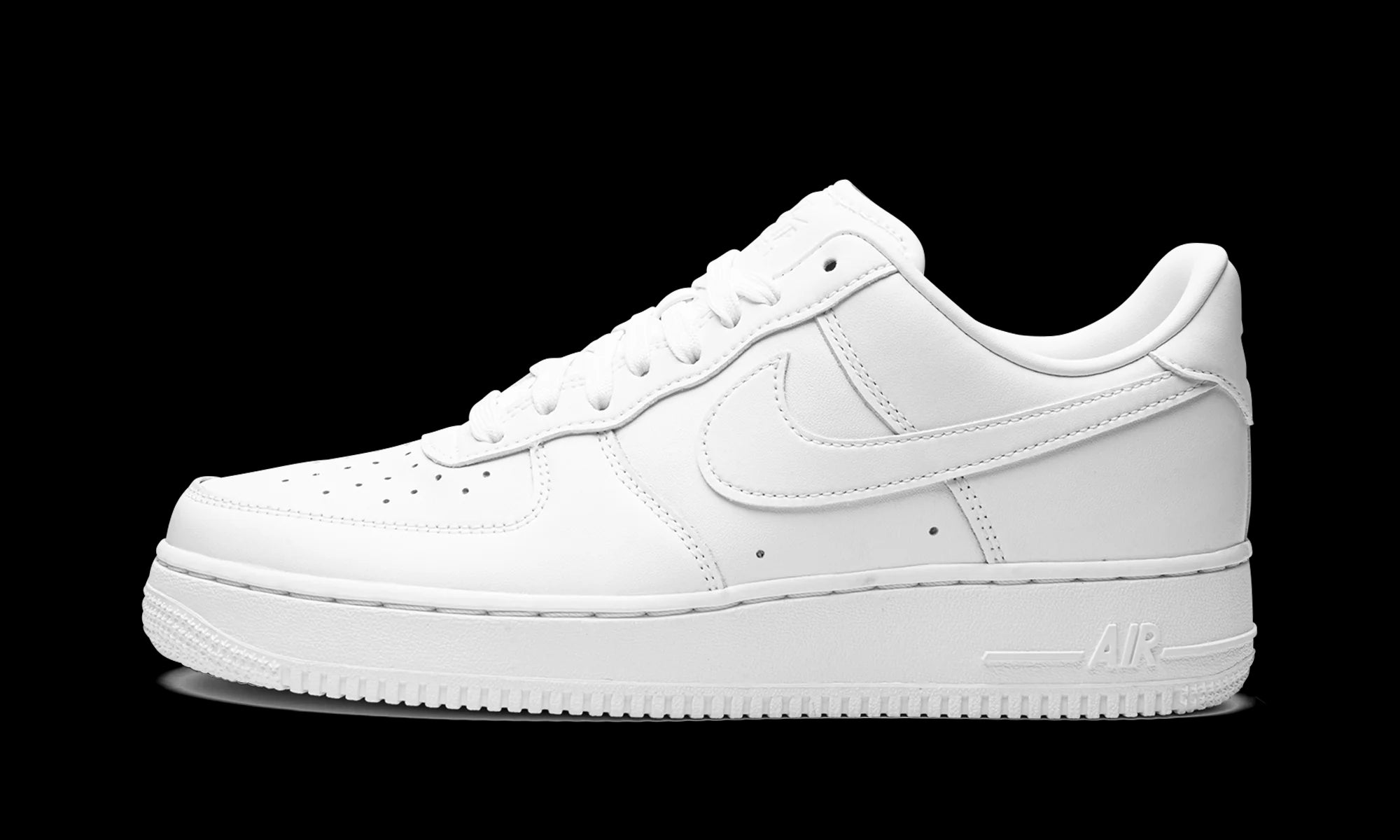Air Force 1 Low '07 "Fresh"