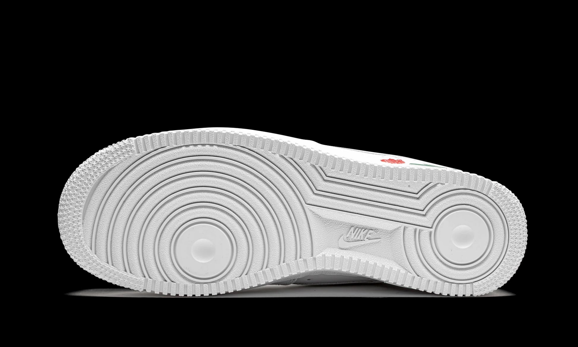 Air Force 1 Low '07 LX "Thank You Plastic Bag"