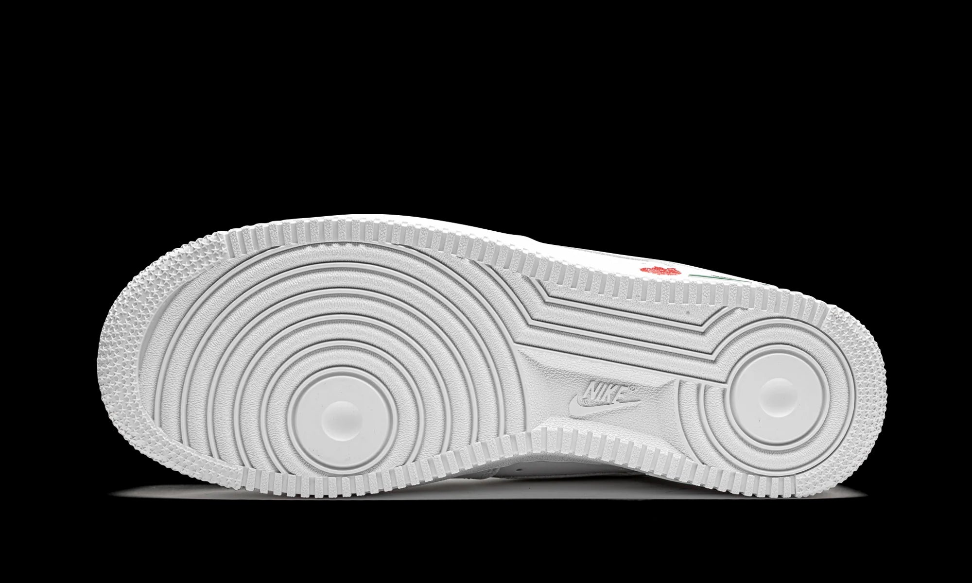 Air Force 1 Low '07 LX "Thank You Plastic Bag"