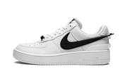 Air Force 1 Low "ambush - Phantom" - 1