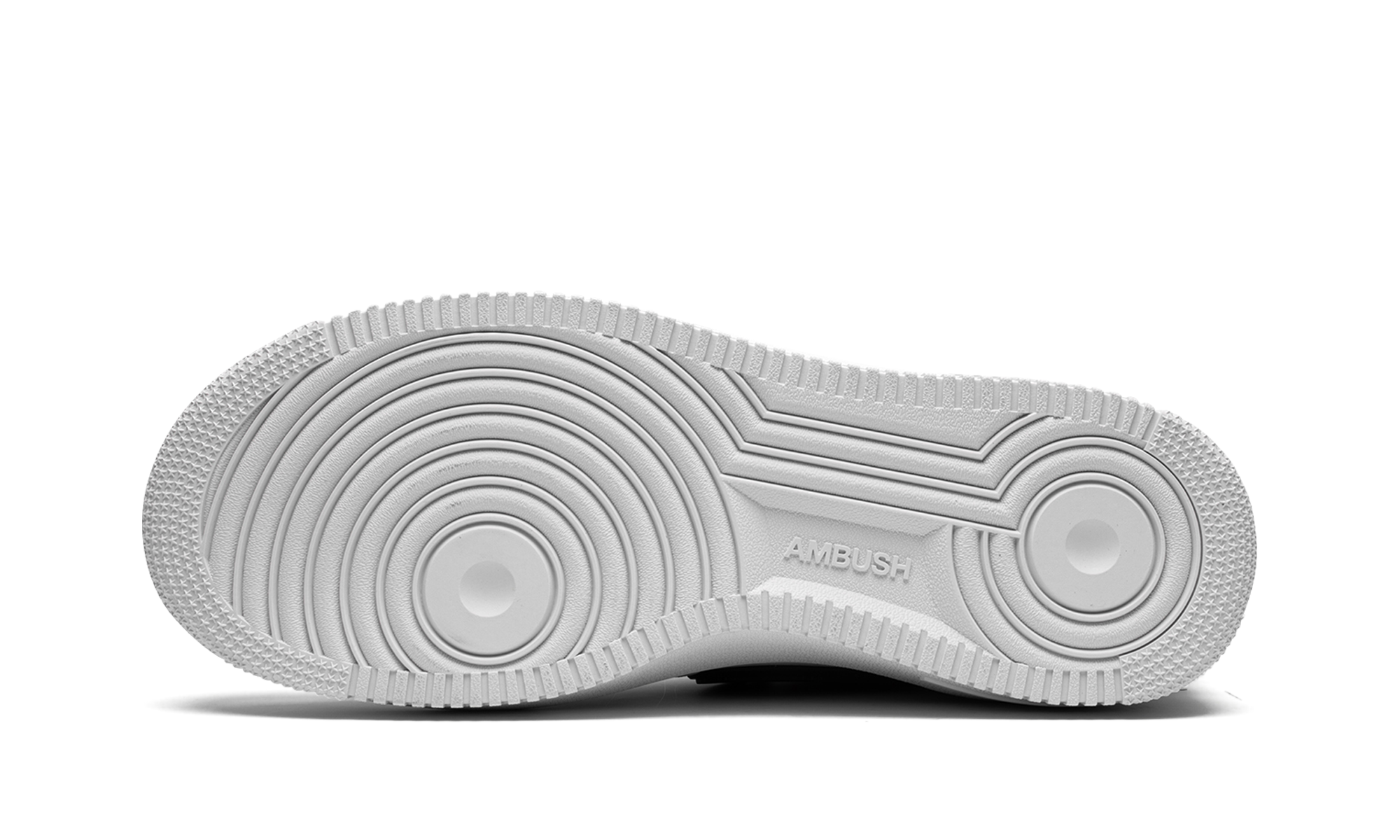 Air Force 1 Low "ambush - Phantom" - 5