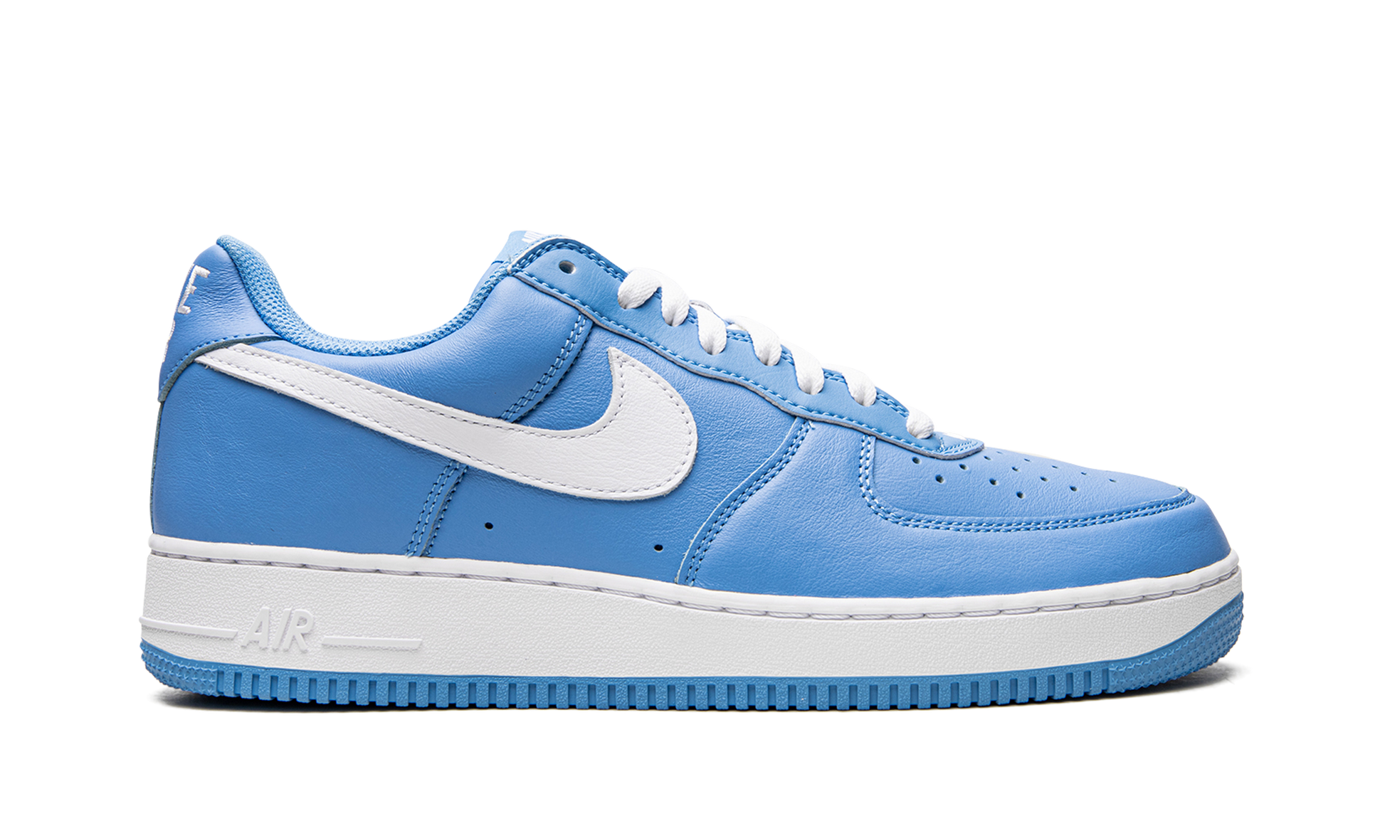 Air Force 1 Low "color Of The Month" - 6