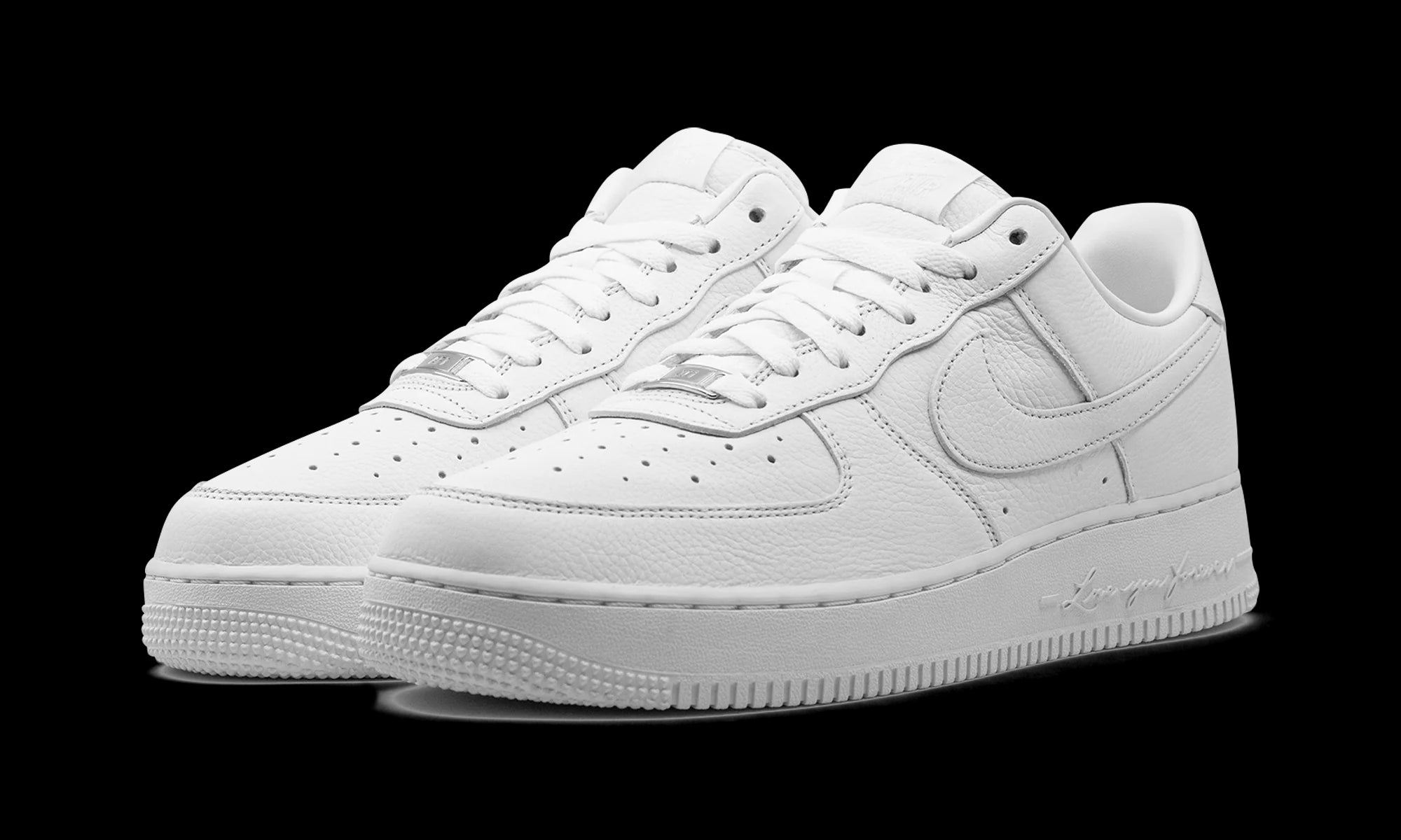 Air Force 1 Low "Drake NOCTA - Certified Lover Boy"