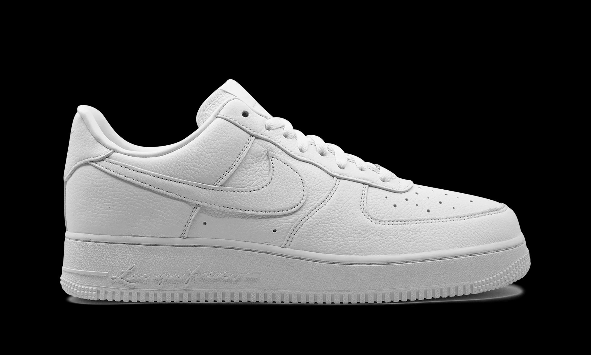 Air Force 1 Low "Drake NOCTA - Certified Lover Boy"