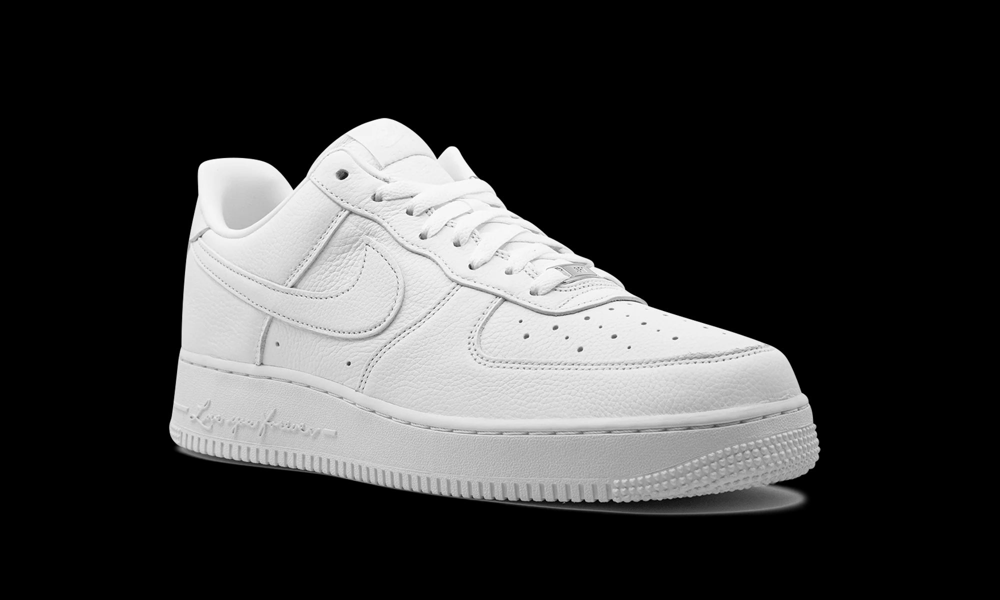 Air Force 1 Low "Drake NOCTA - Certified Lover Boy"