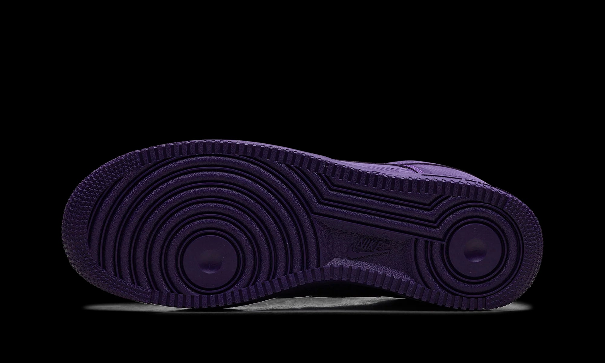 Air Force 1 Low "Kobe Bryant Court Purple" IB0018 500