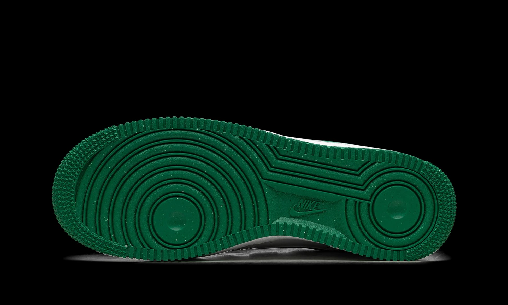 Air Force 1 Low "Malachite"
