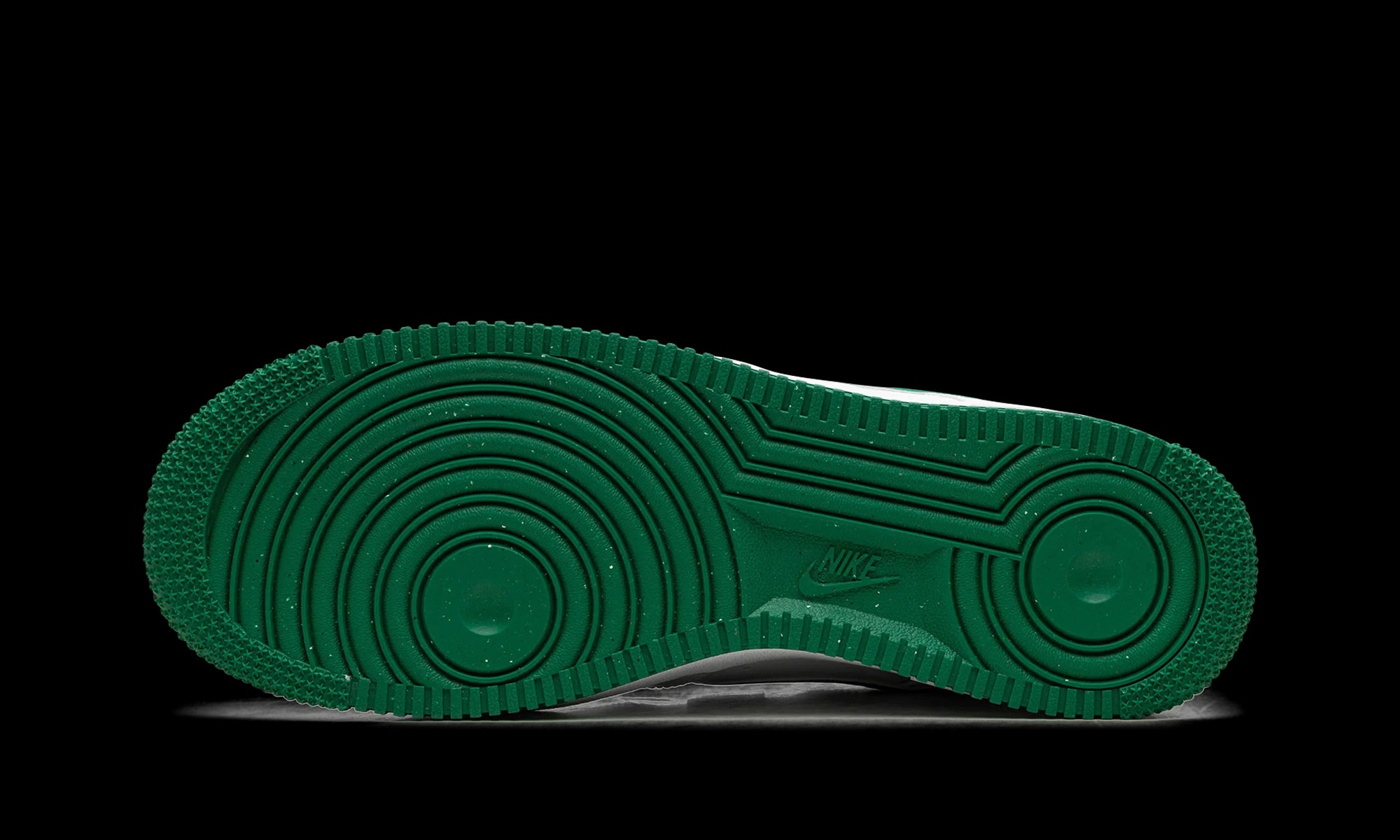 Air Force 1 Low "Malachite"