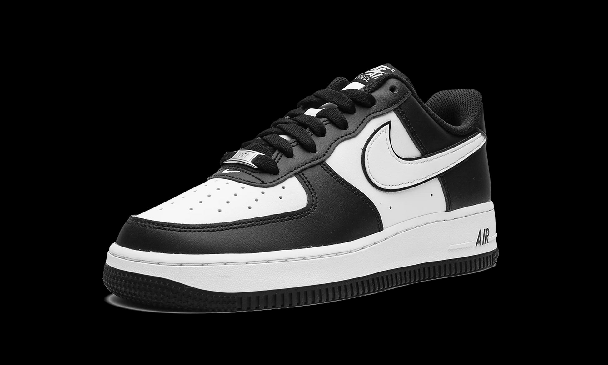 Air Force 1 Low "Panda"