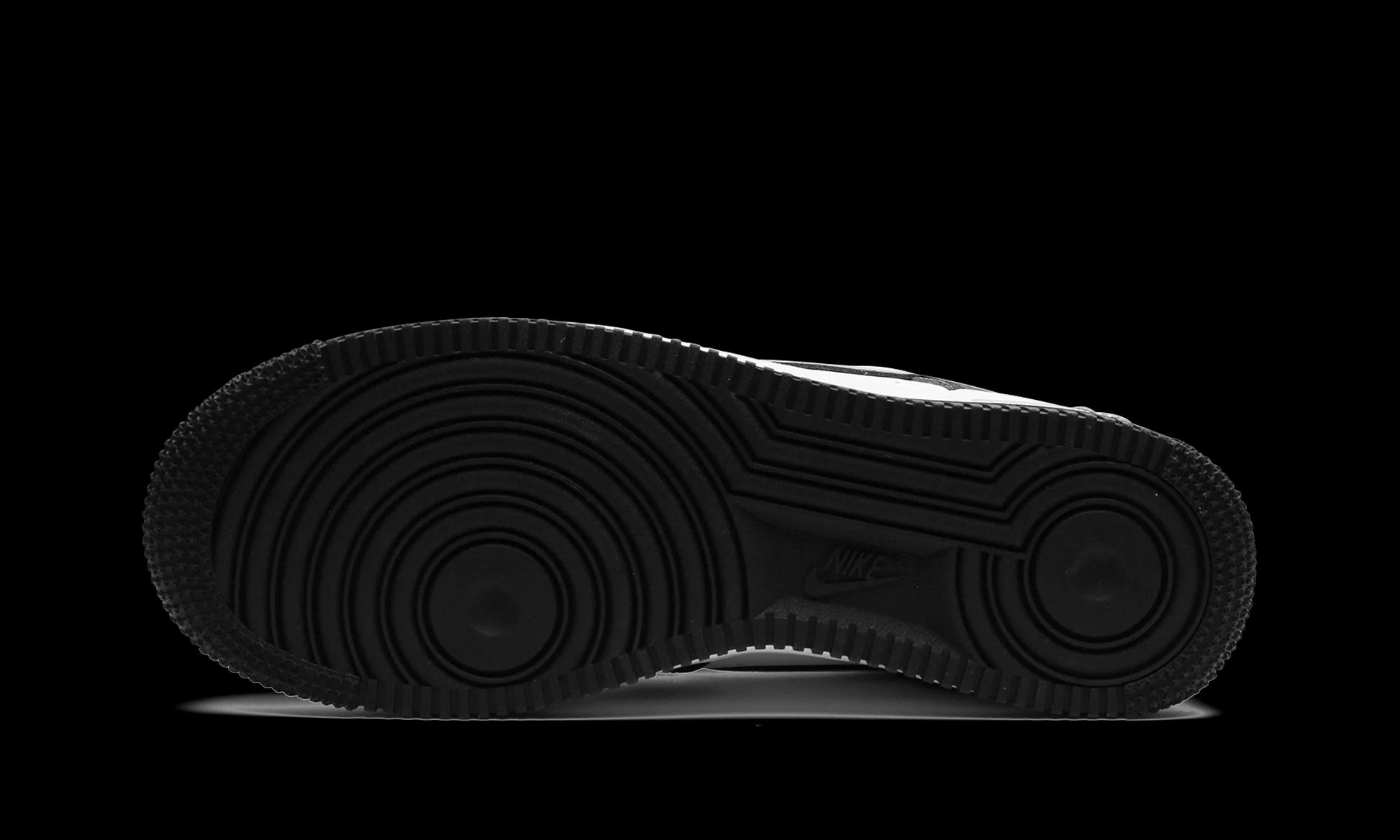 Air Force 1 Low "Panda"