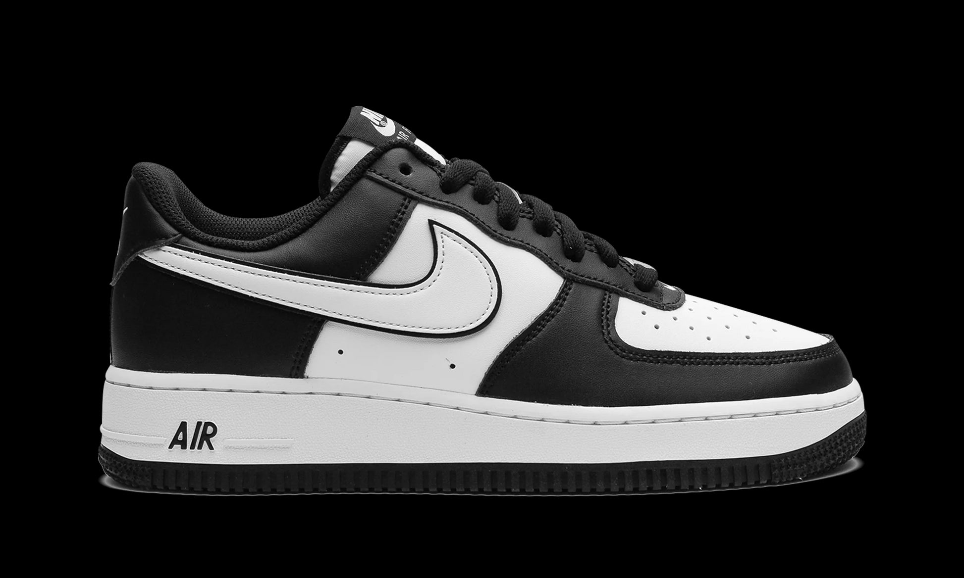 Air Force 1 Low "Panda"