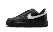 Air Force 1 Low Retro Qs "black" - 1