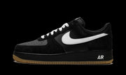 Air Force 1 Low SK8 "Black Gum"